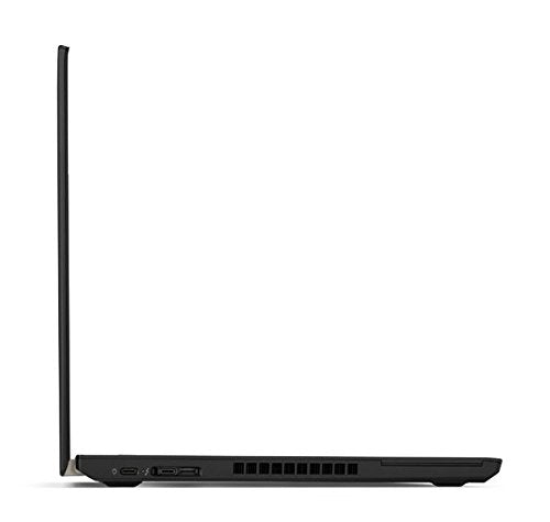 Refurbished Lenovo ThinkPad | 8th Gen Intel Core i5 | 16GB RAM | 512GB SSD | 14" Touchscreen | Windows 11